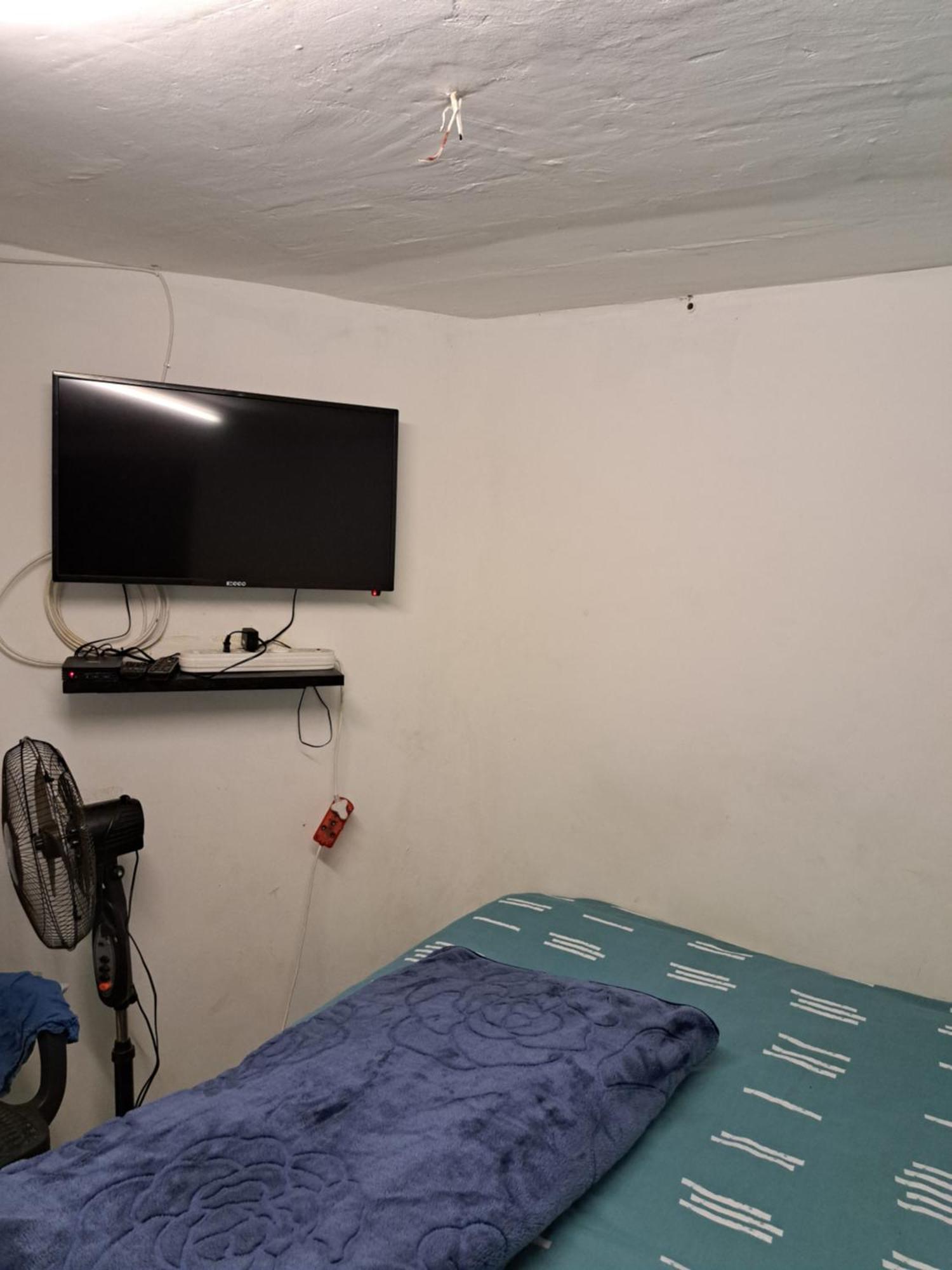 Pmb Backpackers Lodge ピーターマリッツバーグ エクステリア 写真
